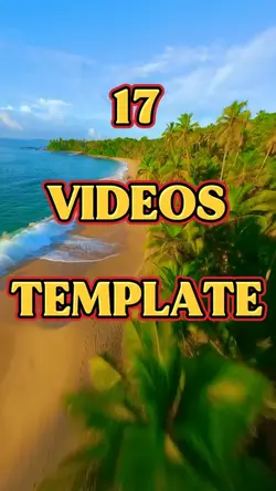 Trending 17 Videos 