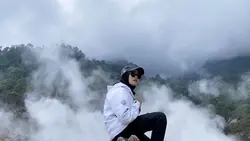 video slow