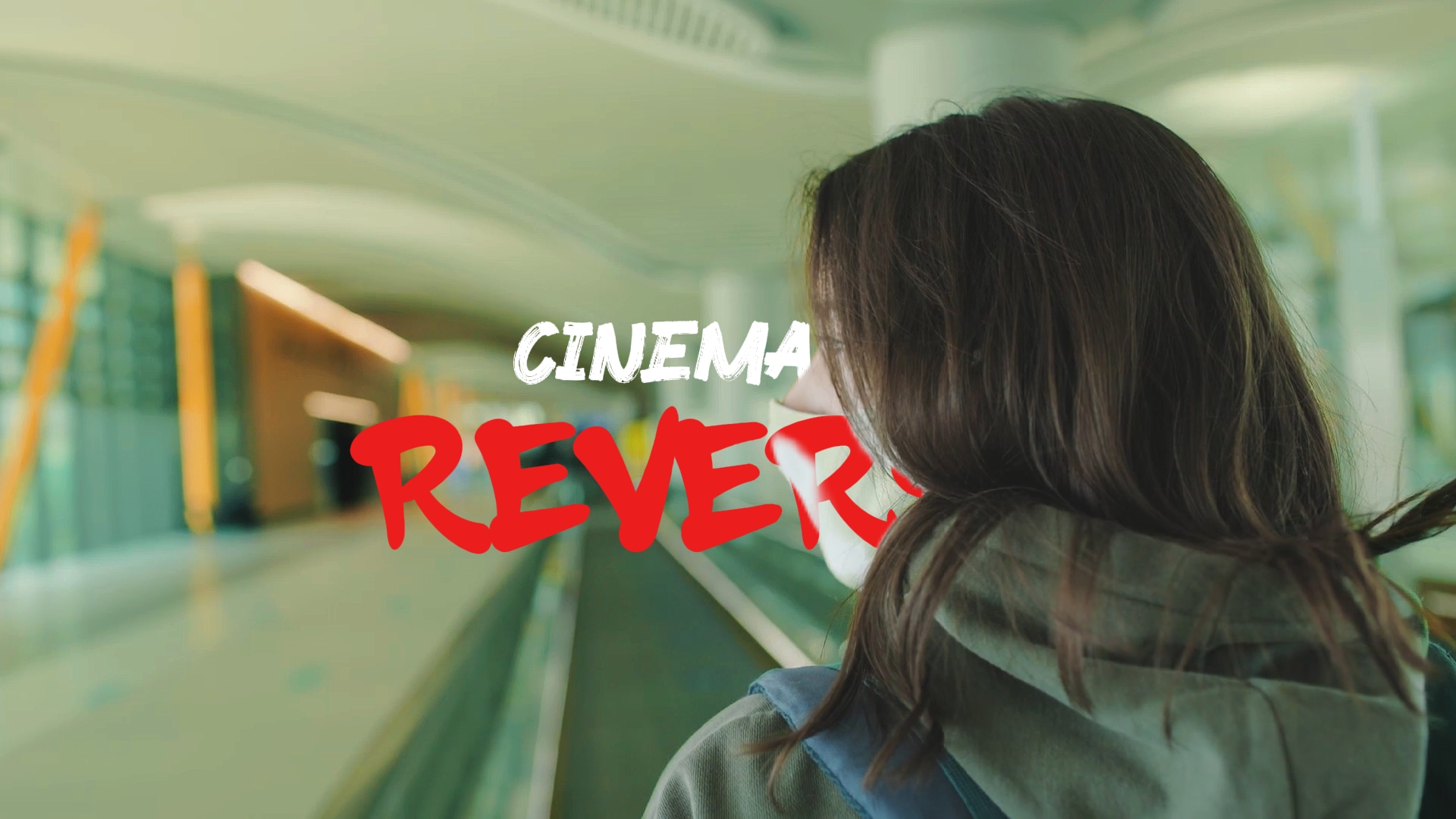 cinematic reverse