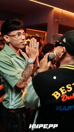 8ចូលរាជធានី ទេពពិសិដ