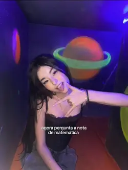 AGORA PERGUNTA SE