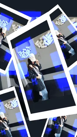 Fast cars superstars