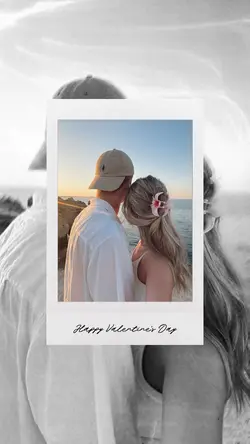 valentines 