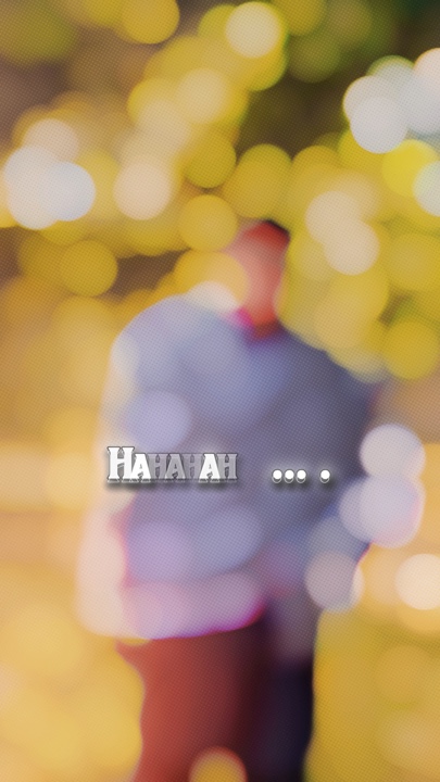 Kahani ho gy khtam
