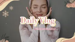 Intro Daily Vlog
