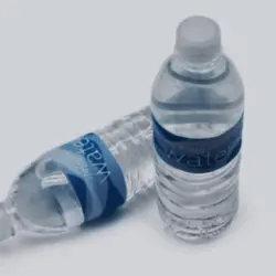 Water bottle edit 