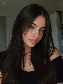 BLONDE HAIR TREND