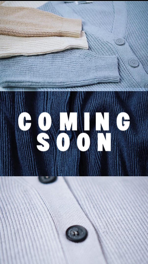 PRÓXIMAMENTE PRODUCTO