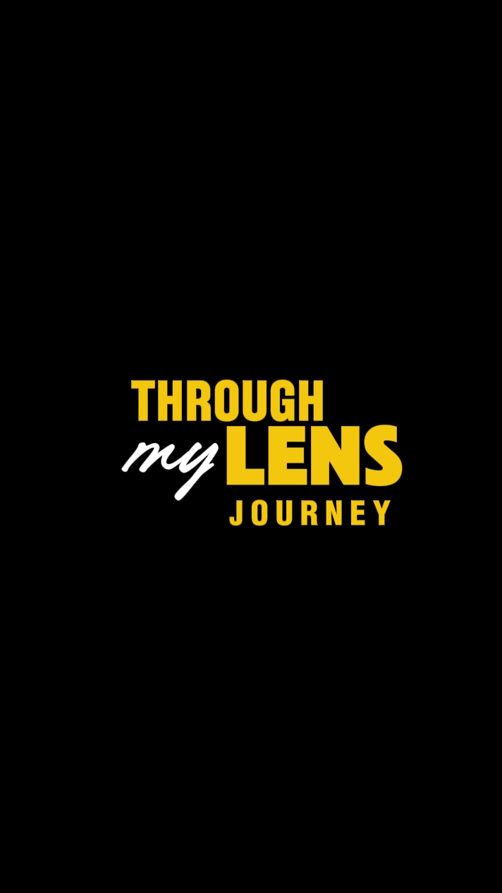 Through my Lens