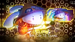 Preset Am Share 🔥