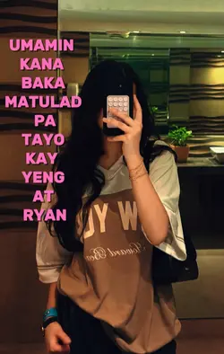 UMAMIN KANA 