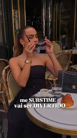 me substime 