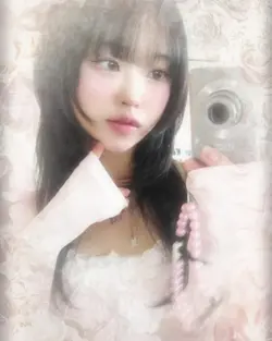 coquette frame soft
