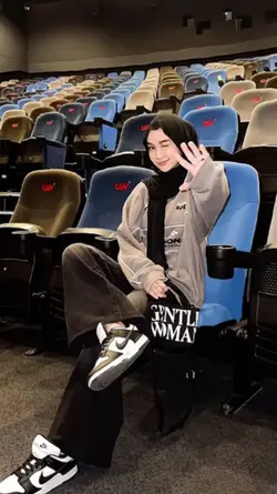 Sungkek alah di ulek