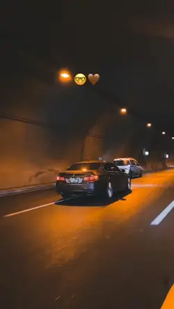 yeni şablon geldi