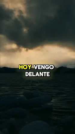 Señor Jesus