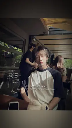 GIÁ NHƯ NGÀY ẤY ~