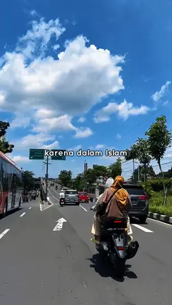doa istri suami kuat