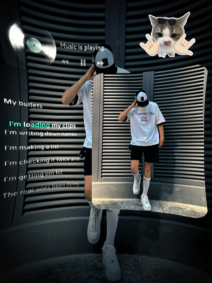 aesthetic