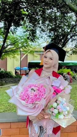 graduation