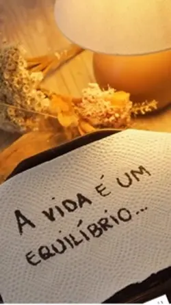 Reflexão diária 