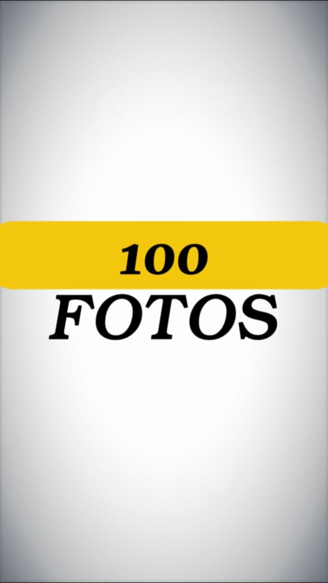 Photos numéro 100