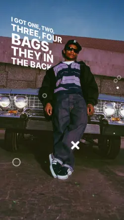 CooltrapXPro77