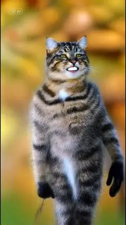 西山 ダディダディ