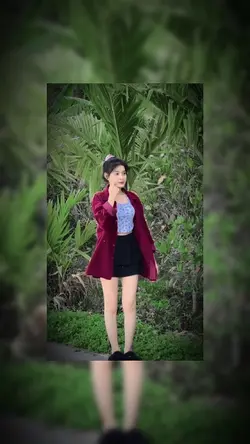 new trending