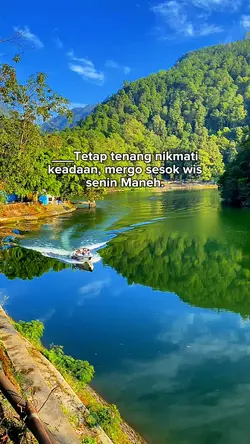 sesok wis senin neh