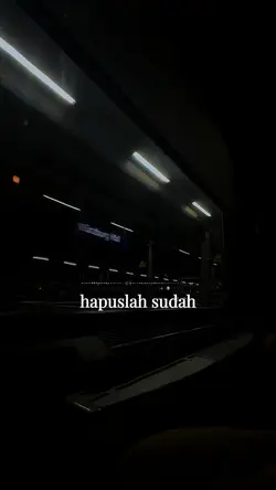 kereta malam