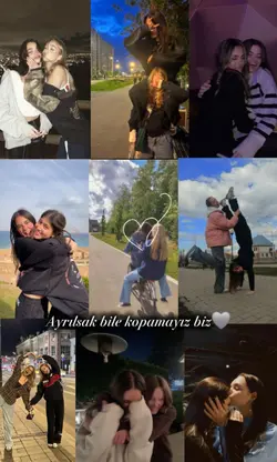 dostluk