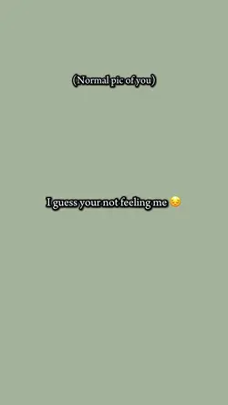 Feelin the energy..🤪