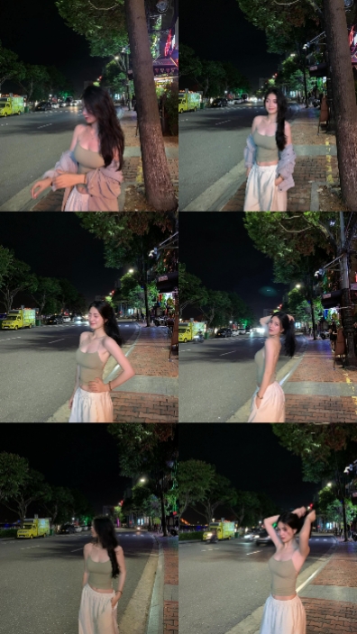 6 photos