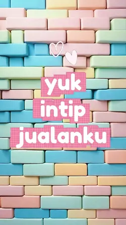 promo product