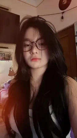 Slowmo 