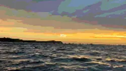 4k/120fps