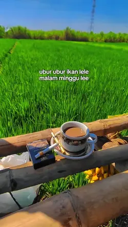malam minggu le
