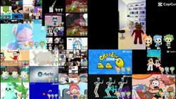 TOO MUCH PREVIEW1280