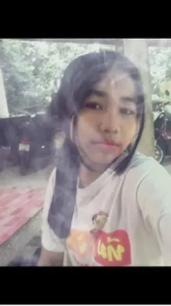 บนท้องนภา