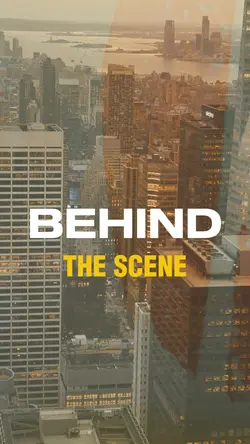 Bts Text Opening