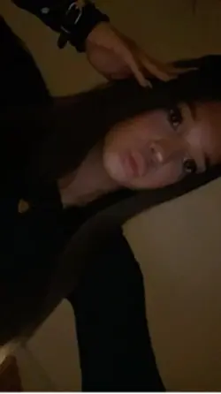 niemals