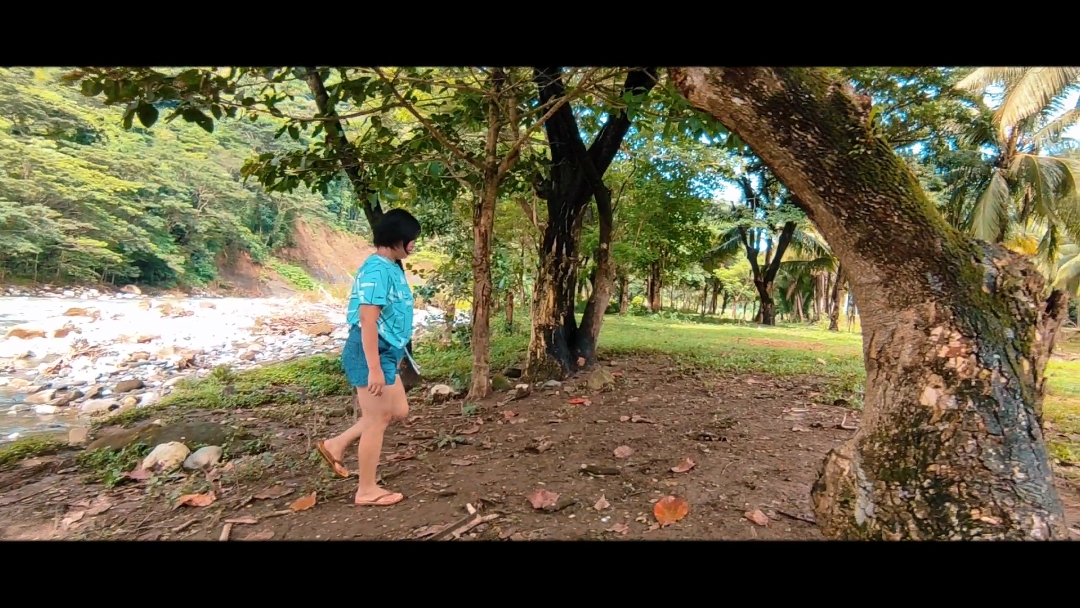 intro film sinematik