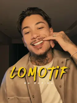 CUPIDO NÃO ME AJUDA 