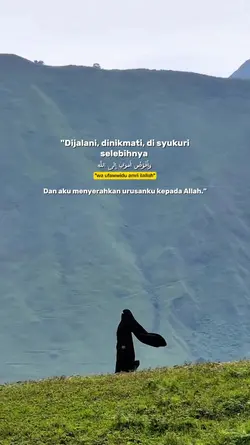 quotes story