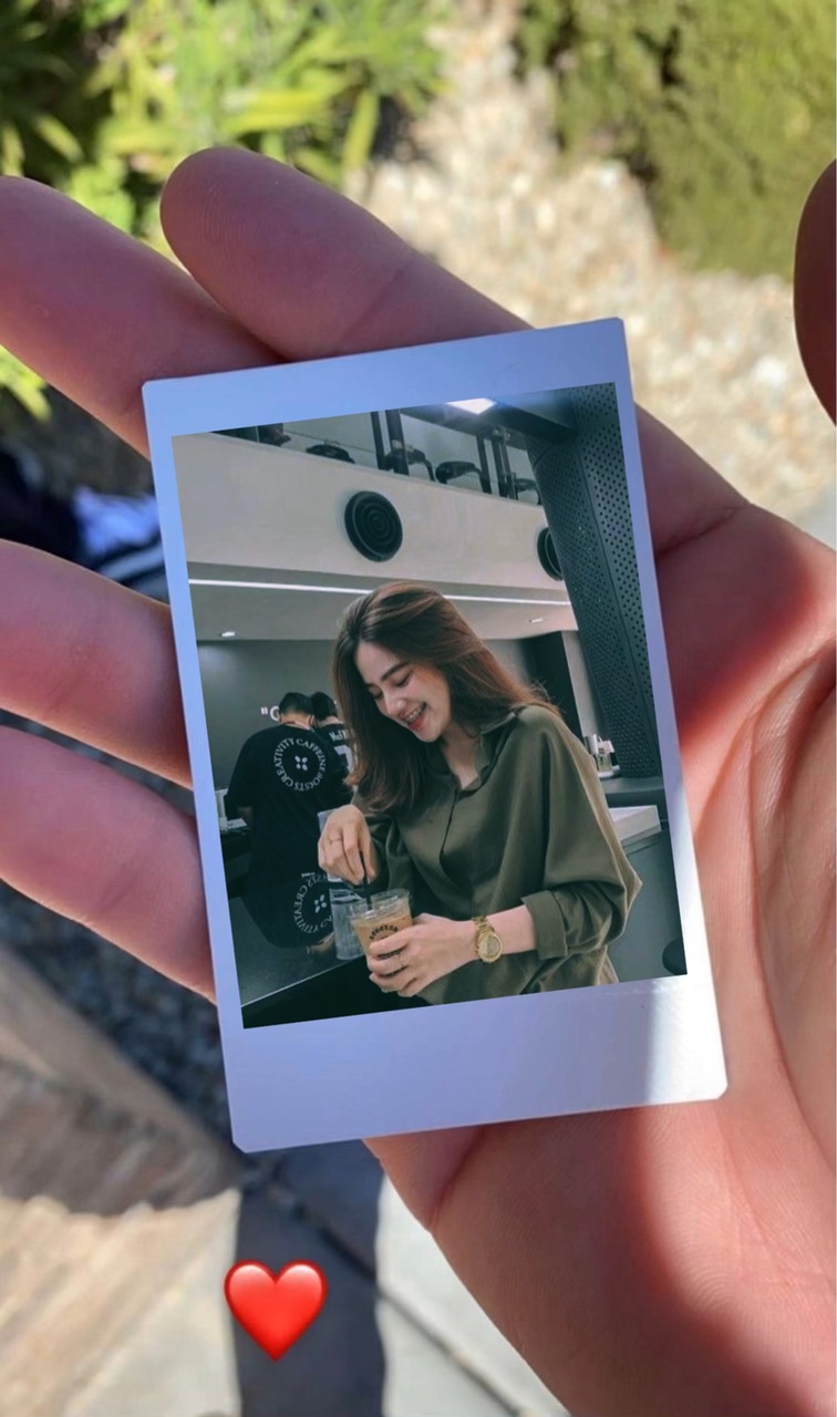 มองใจ