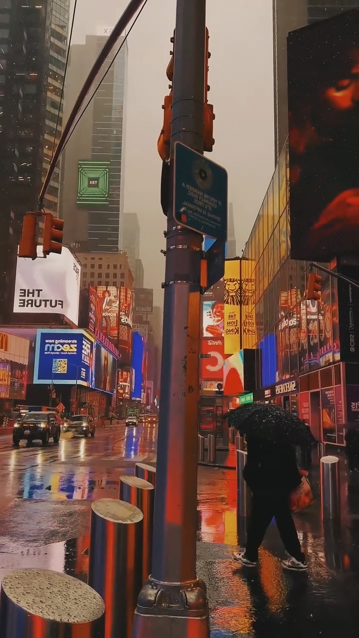 Transisi cityvibes