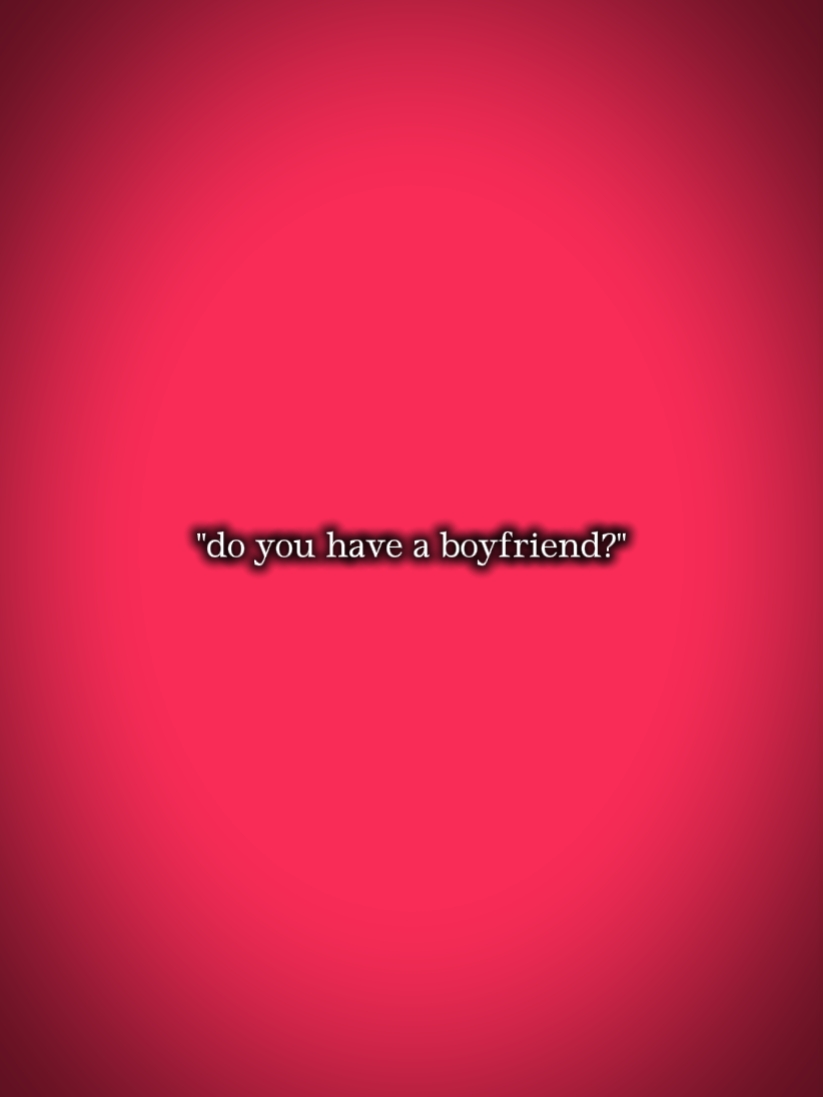 Husband 