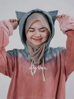 PAP 18 Foto