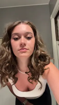 Feeling good